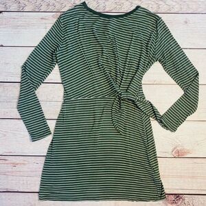 ALYA • Knit • Dress